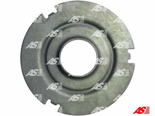 Buy AS-PL SG0038 at a low price in United Arab Emirates!