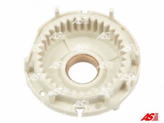 Buy AS-PL SG0013 at a low price in United Arab Emirates!