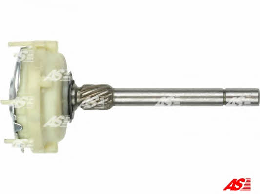 Buy AS-PL SG0016 at a low price in United Arab Emirates!