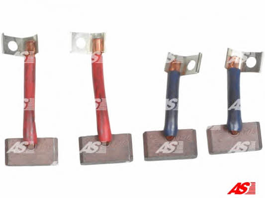 Buy AS-PL BSX198-199 at a low price in United Arab Emirates!