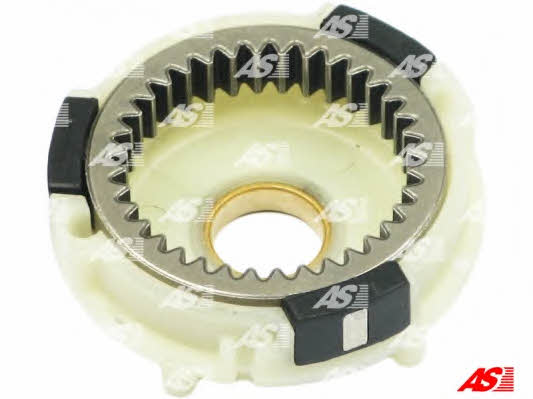 Buy AS-PL SG0026 at a low price in United Arab Emirates!