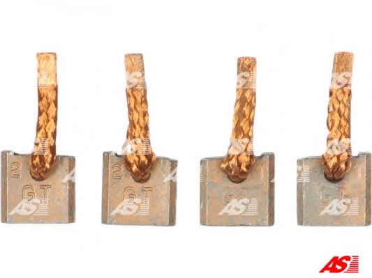 Buy AS-PL BSX218-219 at a low price in United Arab Emirates!