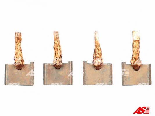 Buy AS-PL BSX220-221 at a low price in United Arab Emirates!