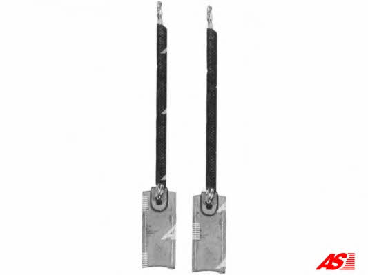 Buy AS-PL BX202 at a low price in United Arab Emirates!