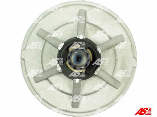 Buy AS-PL SG4005 – good price at EXIST.AE!
