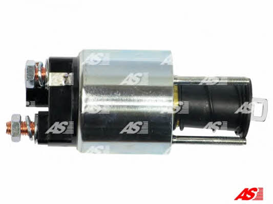 Buy AS-PL SS4024 at a low price in United Arab Emirates!