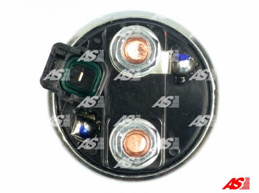 Buy AS-PL SS4024 – good price at EXIST.AE!