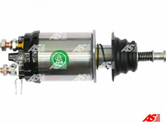 Buy AS-PL SS4029 at a low price in United Arab Emirates!