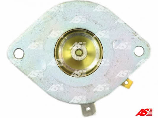 AS-PL Solenoid switch, starter – price 119 PLN