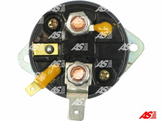 Buy AS-PL SS4029 – good price at EXIST.AE!