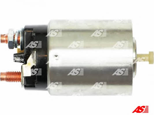 AS-PL Solenoid switch, starter – price 83 PLN