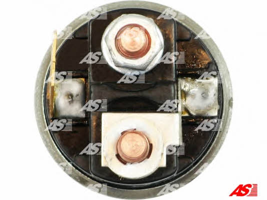 Buy AS-PL SS5099 – good price at EXIST.AE!