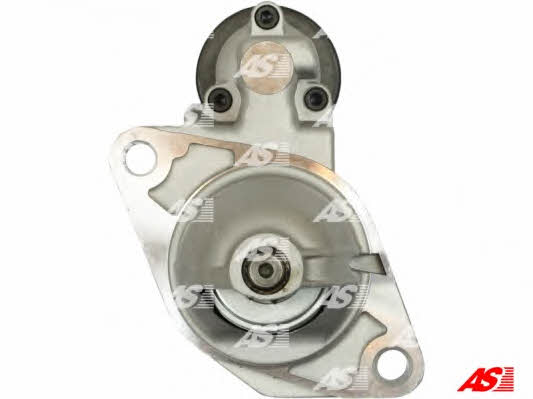 Buy AS-PL S0386 – good price at EXIST.AE!