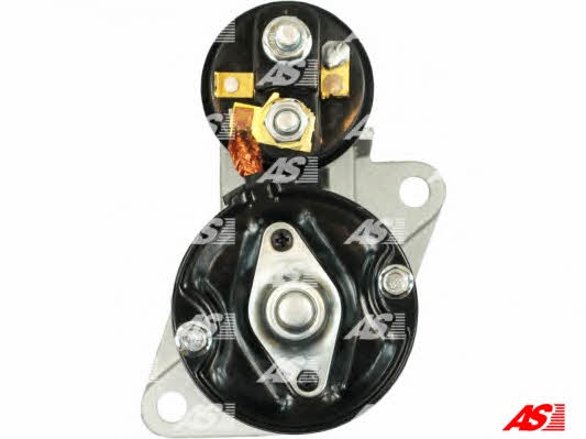 Buy AS-PL S0386 at a low price in United Arab Emirates!