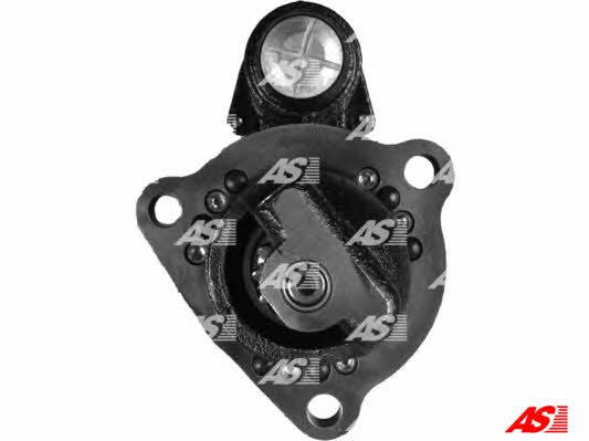 Buy AS-PL S1006 at a low price in United Arab Emirates!