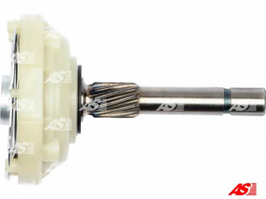 Buy AS-PL SG9003 at a low price in United Arab Emirates!