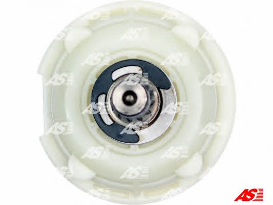 Buy AS-PL SG9003 – good price at EXIST.AE!