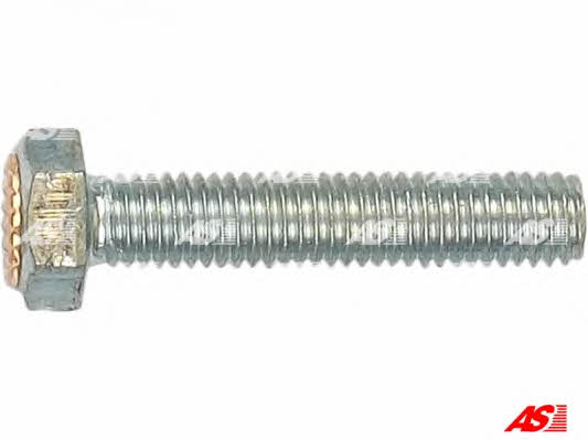 Buy AS-PL SP9001 at a low price in United Arab Emirates!