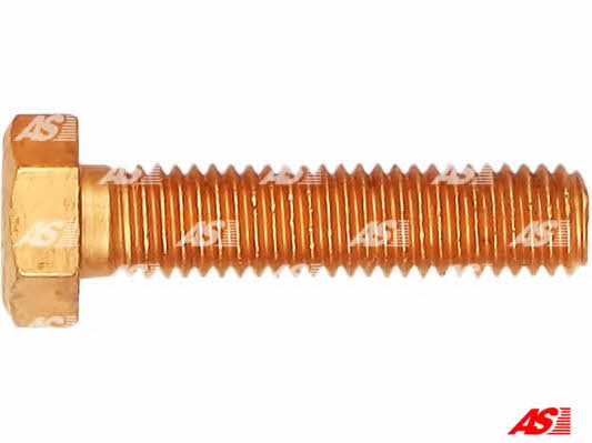 Buy AS-PL SP9014 at a low price in United Arab Emirates!