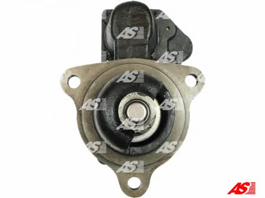 Buy AS-PL S0431 – good price at EXIST.AE!