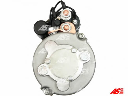 Buy AS-PL S0431 at a low price in United Arab Emirates!