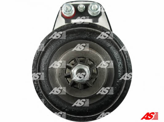 Buy AS-PL S0446 – good price at EXIST.AE!