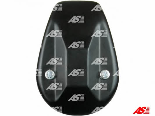 Buy AS-PL S0446 at a low price in United Arab Emirates!