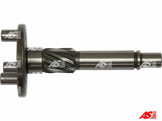 Buy AS-PL SG5003 at a low price in United Arab Emirates!