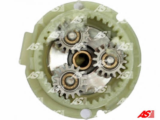Buy AS-PL SG0032 at a low price in United Arab Emirates!