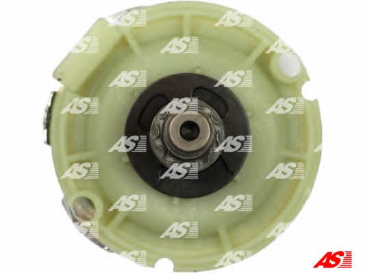 Buy AS-PL SG0032 – good price at EXIST.AE!