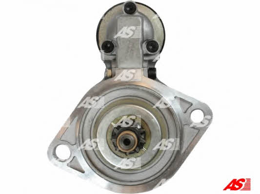 Buy AS-PL S0046 at a low price in United Arab Emirates!