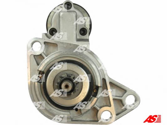 Buy AS-PL S0072 at a low price in United Arab Emirates!