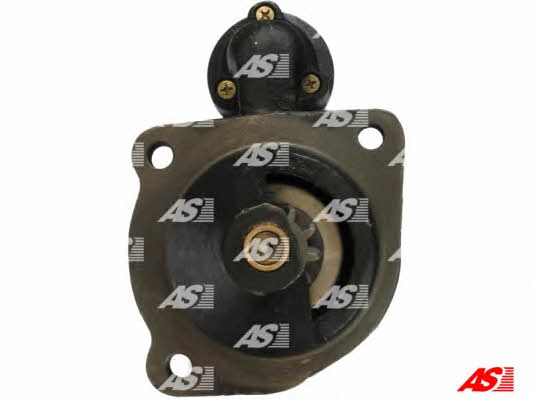 Buy AS-PL S0075 at a low price in United Arab Emirates!