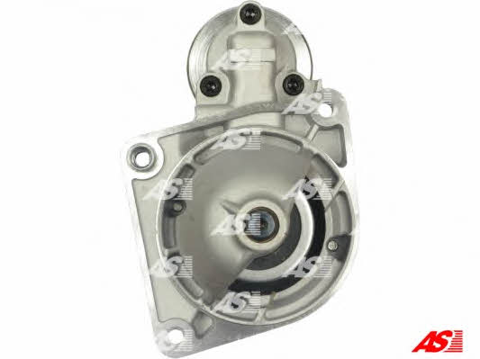 Buy AS-PL S0105 – good price at EXIST.AE!