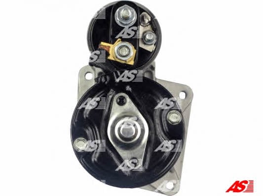 Buy AS-PL S0105 at a low price in United Arab Emirates!