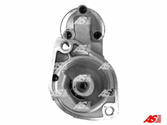 Buy AS-PL S0136 at a low price in United Arab Emirates!