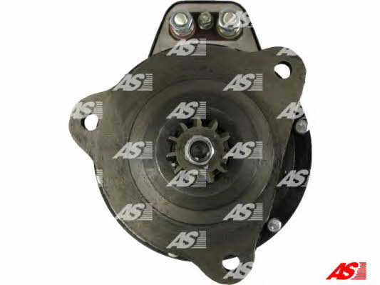 Buy AS-PL S0277 – good price at EXIST.AE!