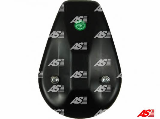 Buy AS-PL S0277 at a low price in United Arab Emirates!