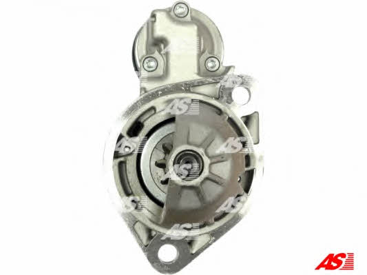 Buy AS-PL S0293 – good price at EXIST.AE!