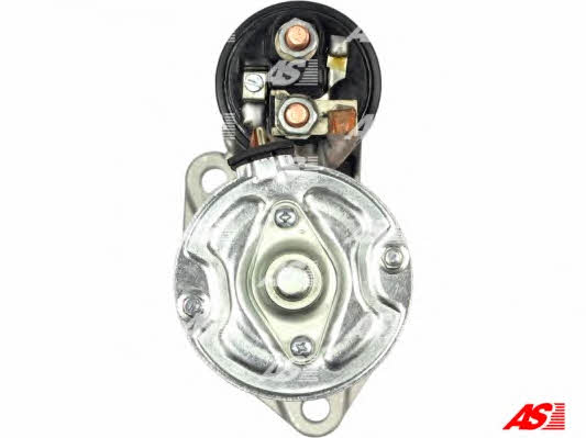 Buy AS-PL S0293 at a low price in United Arab Emirates!