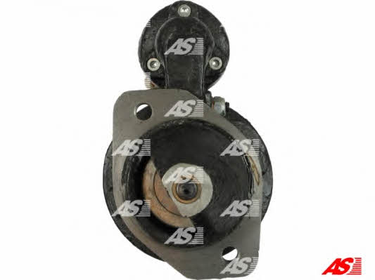 Buy AS-PL S0310 – good price at EXIST.AE!