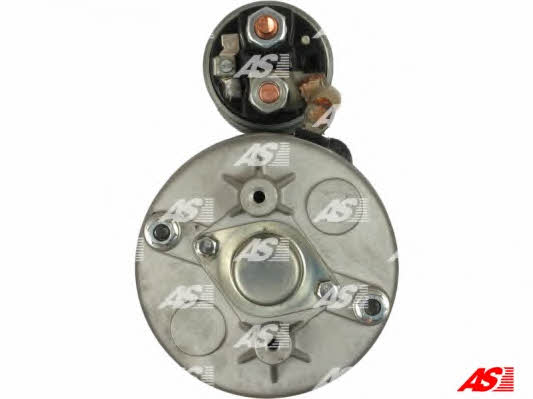 Buy AS-PL S0310 at a low price in United Arab Emirates!