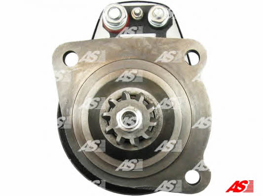 Buy AS-PL S0356 – good price at EXIST.AE!