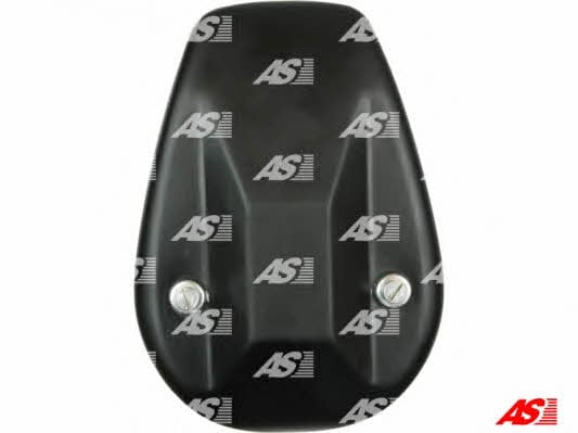 Buy AS-PL S0356 at a low price in United Arab Emirates!