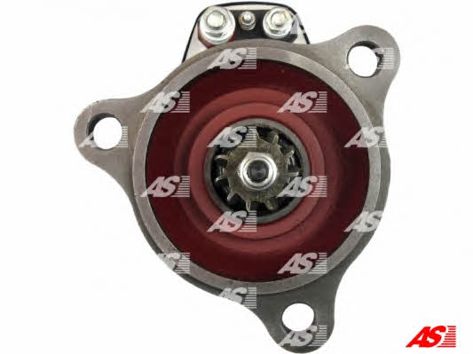 Buy AS-PL S0360 – good price at EXIST.AE!