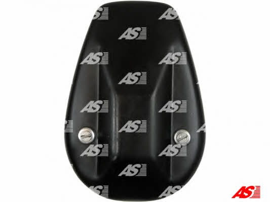 Buy AS-PL S0360 at a low price in United Arab Emirates!