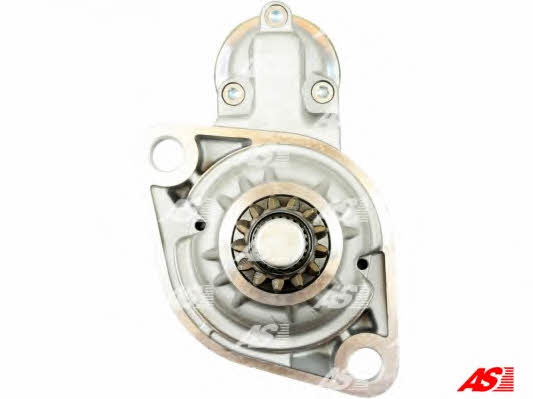 Buy AS-PL S0458 – good price at EXIST.AE!