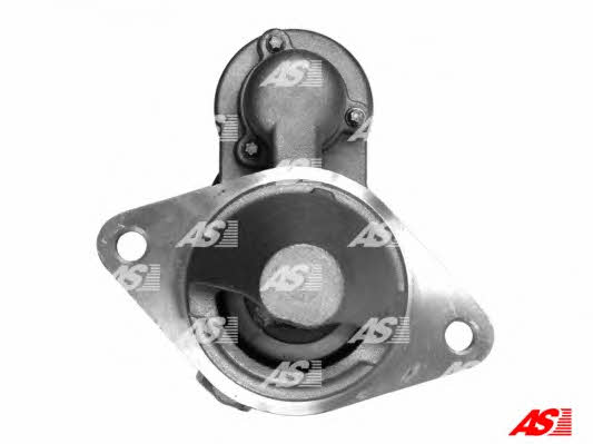 Buy AS-PL S1014 at a low price in United Arab Emirates!