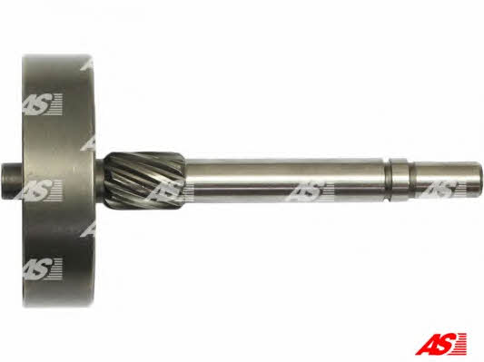 Buy AS-PL SG3004 at a low price in United Arab Emirates!