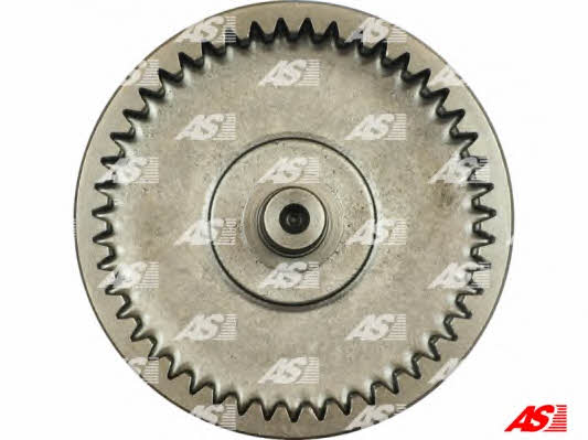 AS-PL Ring Gear, planetary gearbox (starter) – price 51 PLN